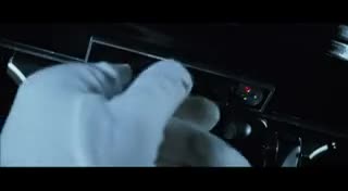 Extrait vidéo du film  Coup d éclat