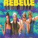 photo du film Génération rebelle