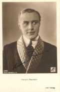 Harald Paulsen
