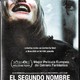photo du film El Segundo nombre