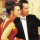 photo du film Comme des rois