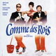 photo du film Comme des rois