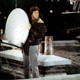 photo du film Comme des rois