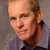 Steven Ford