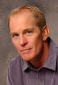 Steven Ford