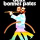 photo du film Deux bonnes pâtes