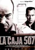 La Caja 507