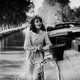 photo du film La Fille de l'eau