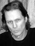 Terence Young