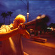 photo du film O Homen do ano