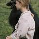 photo du film Survivre avec les loups