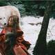 photo du film Survivre avec les loups