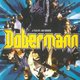 photo du film Dobermann
