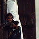 photo du film The Man in White Part 2 : Requiem for the Lion
