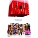 photo du film Big movie