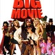 photo du film Big movie