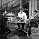 photo du film L'Affaire Cicéron