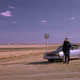 photo du film Inside job