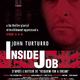 photo du film Inside job