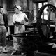 photo du film Le Boulanger de Valorgue