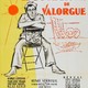 photo du film Le Boulanger de Valorgue