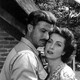 photo du film L'Amant de Lady Chatterley