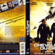 photo du film Les Chevaliers du ciel