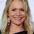 Barbara Alyn Woods
