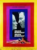 voir la fiche complète du film : Mon amour, mon amour