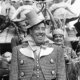 photo du film Carnaval