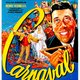 photo du film Carnaval