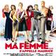 photo du film Ma femme... s'appelle Maurice