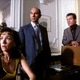 photo du film Ma femme... s'appelle Maurice