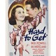 photo du film Hard to get