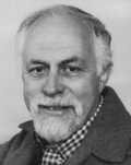 Gene Saks