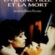 photo du film La Jeune fille et la mort
