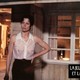 photo du film La Jeune fille et la mort