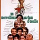 photo du film Un Merveilleux parfum d'oseille