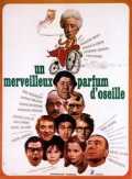 voir la fiche complète du film : Un Merveilleux parfum d oseille