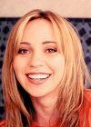 Tara Strong