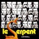 photo du film Le Serpent