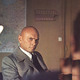 photo du film Le Serpent