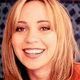 Tara Strong