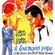 photo du film Il faut marier papa