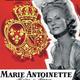 photo du film Marie-Antoinette reine de France