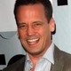 Dee Bradley Baker