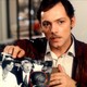 photo du film Mille milliards de dollars