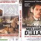 photo du film Mille milliards de dollars