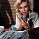 photo du film Mille milliards de dollars