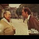 photo du film Mille milliards de dollars